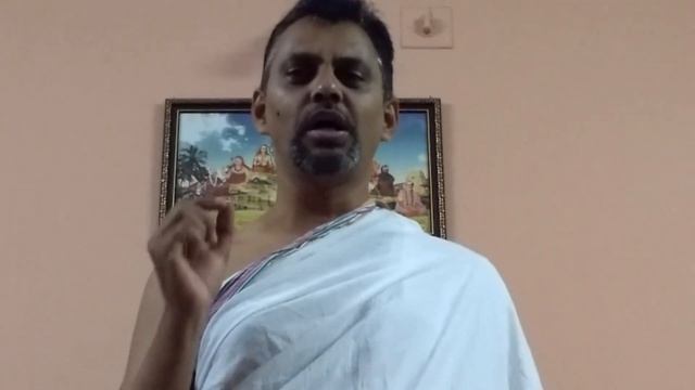 Sudarshana Moola Mantra смотреть онлайн