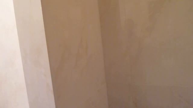 плиточные работы - испорченный ремонт смотреть онлайн