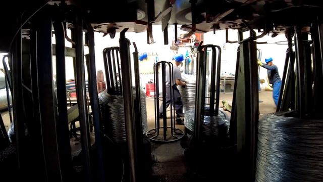 Путешествие по Румынии 2021. Соляная пещера - Турда. Сигишоара. смотреть онлайн