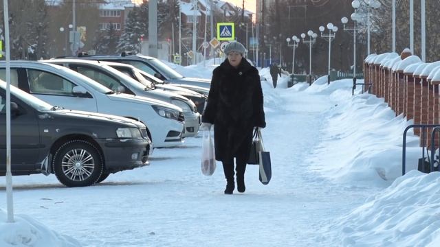 С 1 января вступят в силу изменения земельного законодательства смотреть онлайн