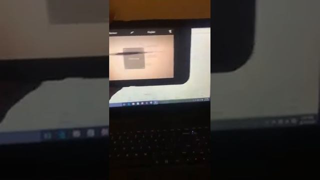 INPA BMW “Easiest way ever to read/translate German..no download must watch wow!!! смотреть онлайн