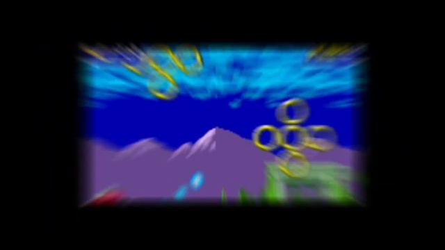 ¿Sonic Jugando Golf? || Sonic Java || Sonic Golf || ¿Sabias que? смотреть онлайн