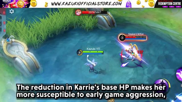 A BIG UPDATE IS COMING | EDITH COLLECTOR | DIGGIE S32 | FREE SKINS & MORE смотреть онлайн