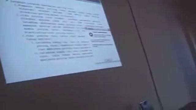 Cara Merawat Payudara I Melancarkan Asi Setelah Melahirkan смотреть онлайн