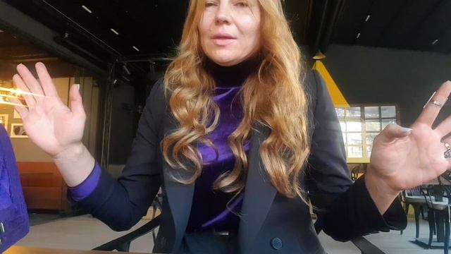 Носки с туфлями я ношу ?обед в одиночестве с пользой ? смотреть онлайн