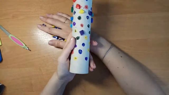Развивающие игрушки-5. Геометрические вкладыши, мозайка, разрезной пазл. смотреть онлайн