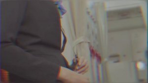 Helios Flight 522: How a Single Switch Killed 121 Passengers