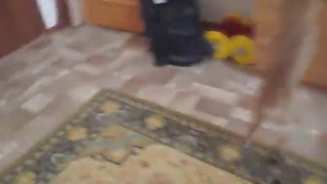 Момент из видео TheBrianMaps смотреть онлайн