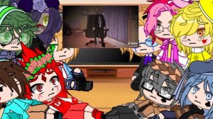 •||Реакция 13 карт на «БЕСИТ!!!»||• (гача клуб) {✨✨✨✨💓💓💓💓💝💝💝💝💝❤️❤️❤️❤️❤️💗💗💗💗💮💮💮💮💮💮💮💮🌸🌸🌸🌸🌸🌸🌸}