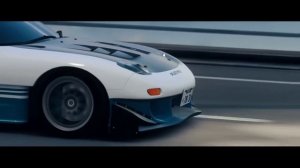Danza Kuduro X JDM Cars [ Slowed + Reverb