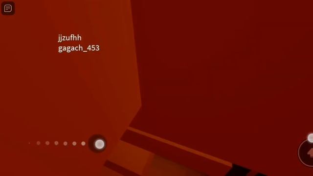 Страшный лифт roblox. Страшные игры в роблокс! SCP ужасы страшилки. Сиреноголовый в роблоксе. смотреть онлайн
