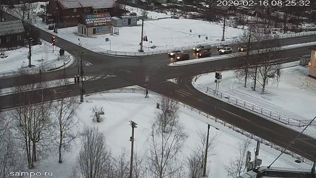 Разборки на Чапаева смотреть онлайн