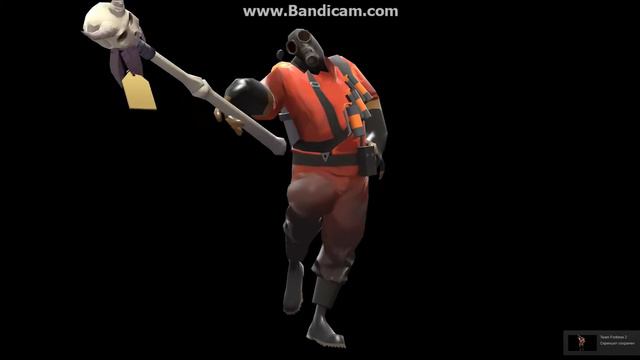 когда для пиро вещь неслутшается то замечание надо дать! смотреть онлайн