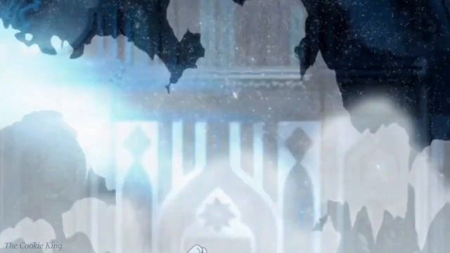 RWBY | Real Life смотреть онлайн