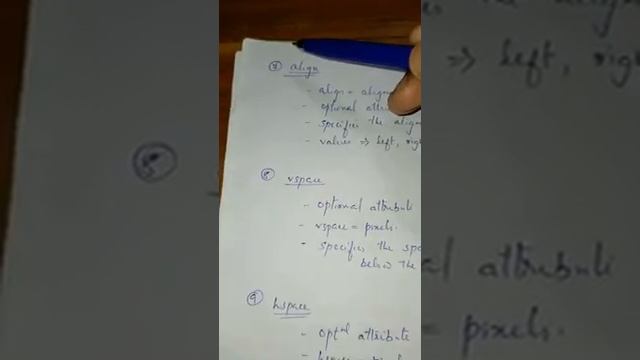 5) Applet tag attributes in java смотреть онлайн