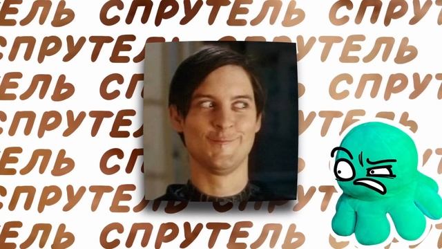 ЯЖЕМАТЕРИ В СКЕЙТ ПАРКАХ смотреть онлайн