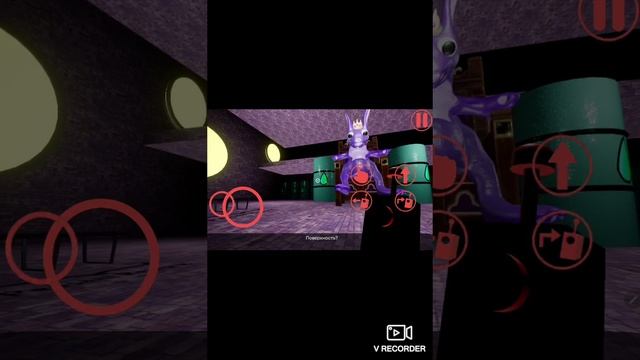 30 октября 2023 г. смотреть онлайн