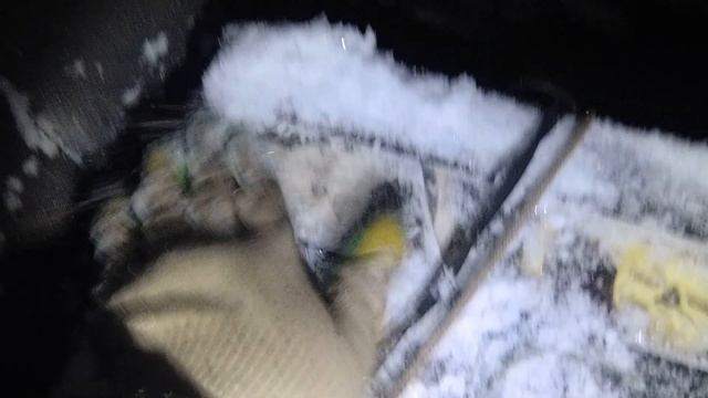 Катушечный магнитофон Дайна с помойки 2 штуки