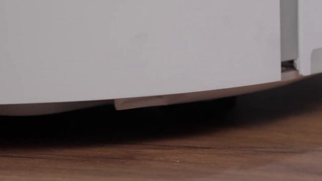 Dreame D10 Plus - Обзор ? БОЛЬШОЙ ТЕСТ ? Лучший робот-пылесос 2022!