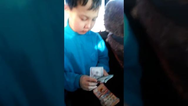 Как стать миллионером смотреть онлайн