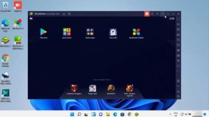 How to Download and Install Bluestacks 5 on Windows 11