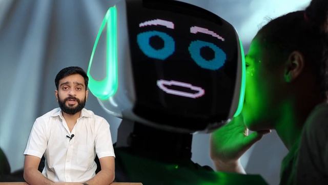 ChatGPT vs Google Bard vs Microsoft Bing | AI Language Model Comparison смотреть онлайн