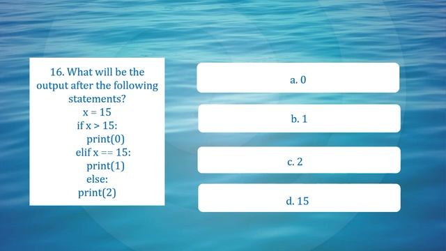 Python Interview Questions and Answers For 2023 [Part -4] || DLK Career Development смотреть онлайн