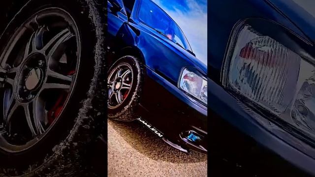 #bass #car #акцент #accent #акцент авто музыка тюнинг смотреть онлайн