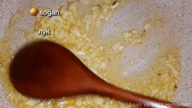 Фрикадельки с подливкой.Çox dadlı və fərqli xırda küftəciklər. смотреть онлайн