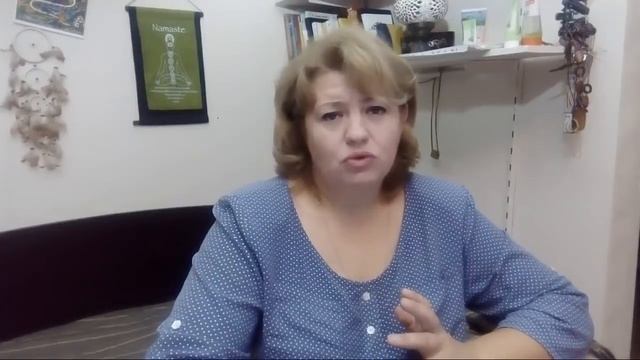 Про Иван-чай. А Как Вы Готовитесь К Зимним Чаепитиям?