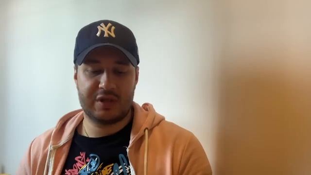 Футболисты испугались за свои зарплаты.Футболист ФНЛ:«МЫ ПОЛУЧАЕМ 200-400 тысяч.У нас жены,кредиты» смотреть онлайн