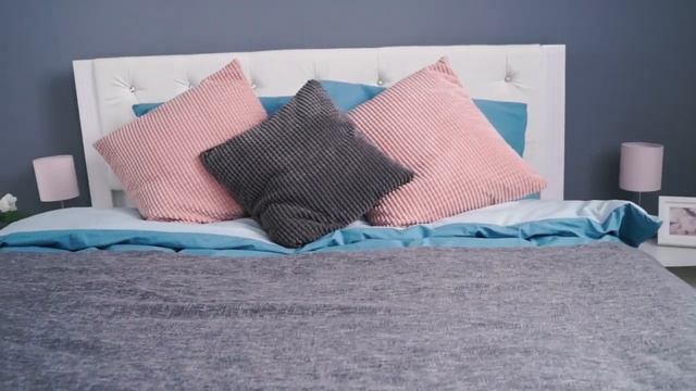 Модульная мебель Тиффани Риннэр | Интернет-магазин Vobox смотреть онлайн