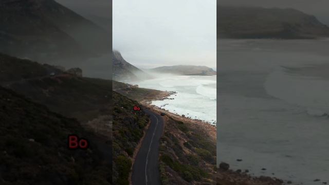 Последнее письмо Сулеймана для Хюррем смотреть онлайн