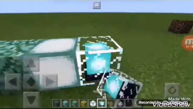 Обзор майнкрафта 0.16.0.5 Лайков и новое видео. смотреть онлайн