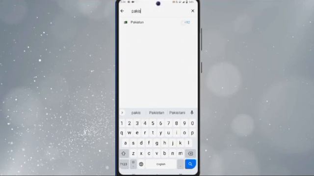 How to Create Telegram Account ||Telegram app|| Telegram account kese bnay смотреть онлайн