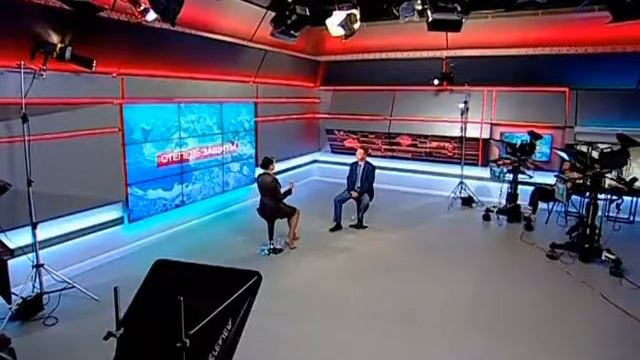 Юрист рассказал, законны ли кредиты в салонах красоты и частных клиниках смотреть онлайн