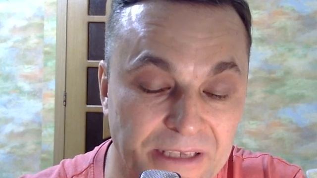 Уроки Илии 3 . смотреть онлайн