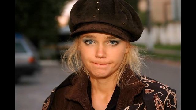 МНОГОДЕТНАЯ НАТАЛЬЯ СОЛДАТОВА - КТО СУПРУГ С КОТОРЫМ ВМЕСТЕ БОЛЕЕ 20 ЛЕТ И ПОЧЕМУ ИСЧЕЗЛА С ЭКРАНОВ смотреть онлайн