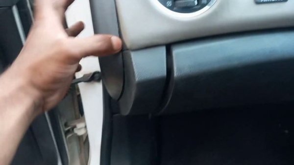 Chevy Cruze Code 95 Solution