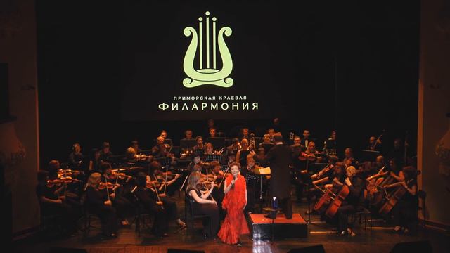 24 июня 2018, Токико Като смотреть онлайн