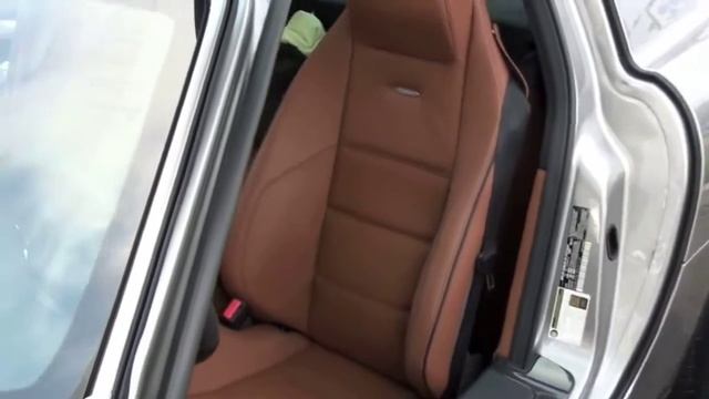 2011 Mercedes-Benz SLS AMG Gullwing смотреть онлайн