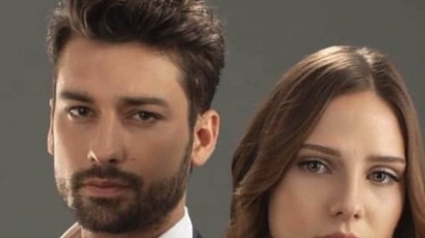 Alp Navruz presentó a su amante Sıla Türkoğlu a Alina Boz