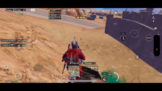 Raw FRAGS❤️🔥🫶🏻 | iPhone 14 Pro Max🫶🏻🔥 смотреть онлайн