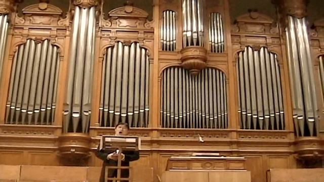 Jiang shangrong sing Caro mio ben смотреть онлайн