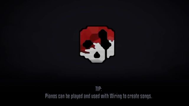 новое обновление 14.9 [Gorebox] смотреть онлайн