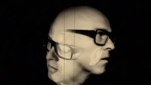 Stephan Bodzin Mix