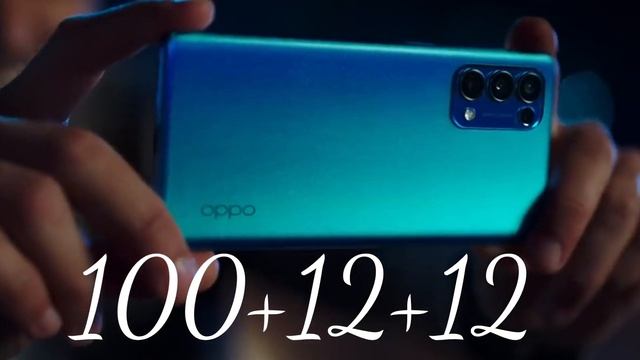 oppo F24 Pro - 5G,100MP Camera, Snapdragon 7 plus gen 2, Price, 6000mah Battery // Oppo F24 Pro смотреть онлайн