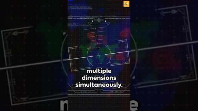 Type 4 Civilization: A Glimpse into the Future смотреть онлайн