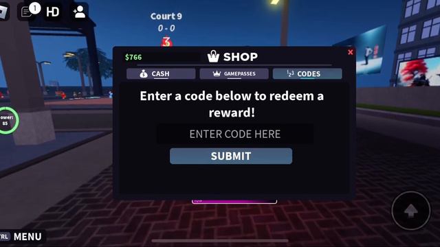 All the latest codes for ROOFTOP 2 смотреть онлайн