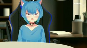 ТРЕШОВЫЙ ДЕТСКИЙ КОНТЕНТ НА ЮТУБЕ | что смотрят современные дети